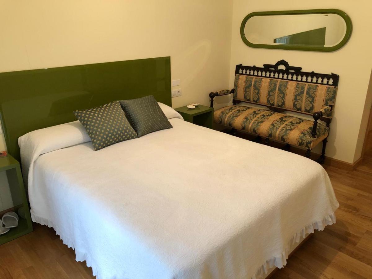 Apartment Logrono: Piso Con Garaje Y Piscina. *